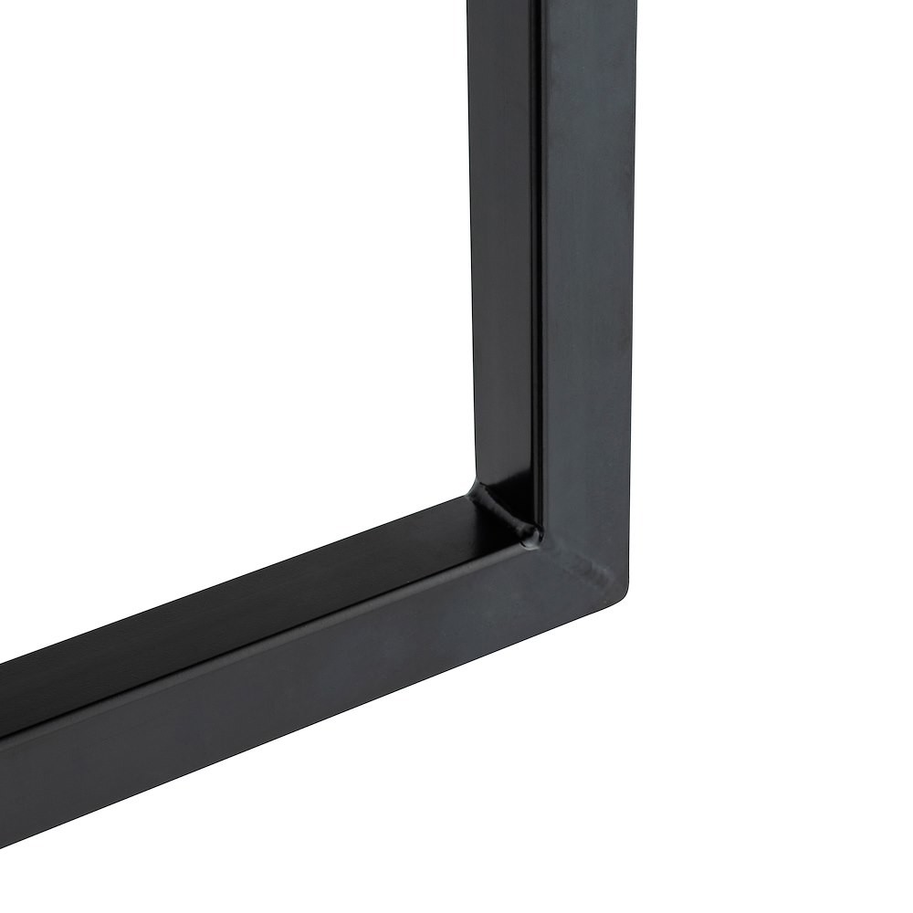 Avenger Mounting Stirrup for 39'' Reflector Board thumbnail