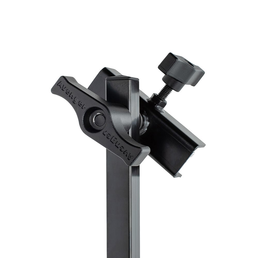 Avenger Mounting Stirrup for 39'' Reflector Board thumbnail