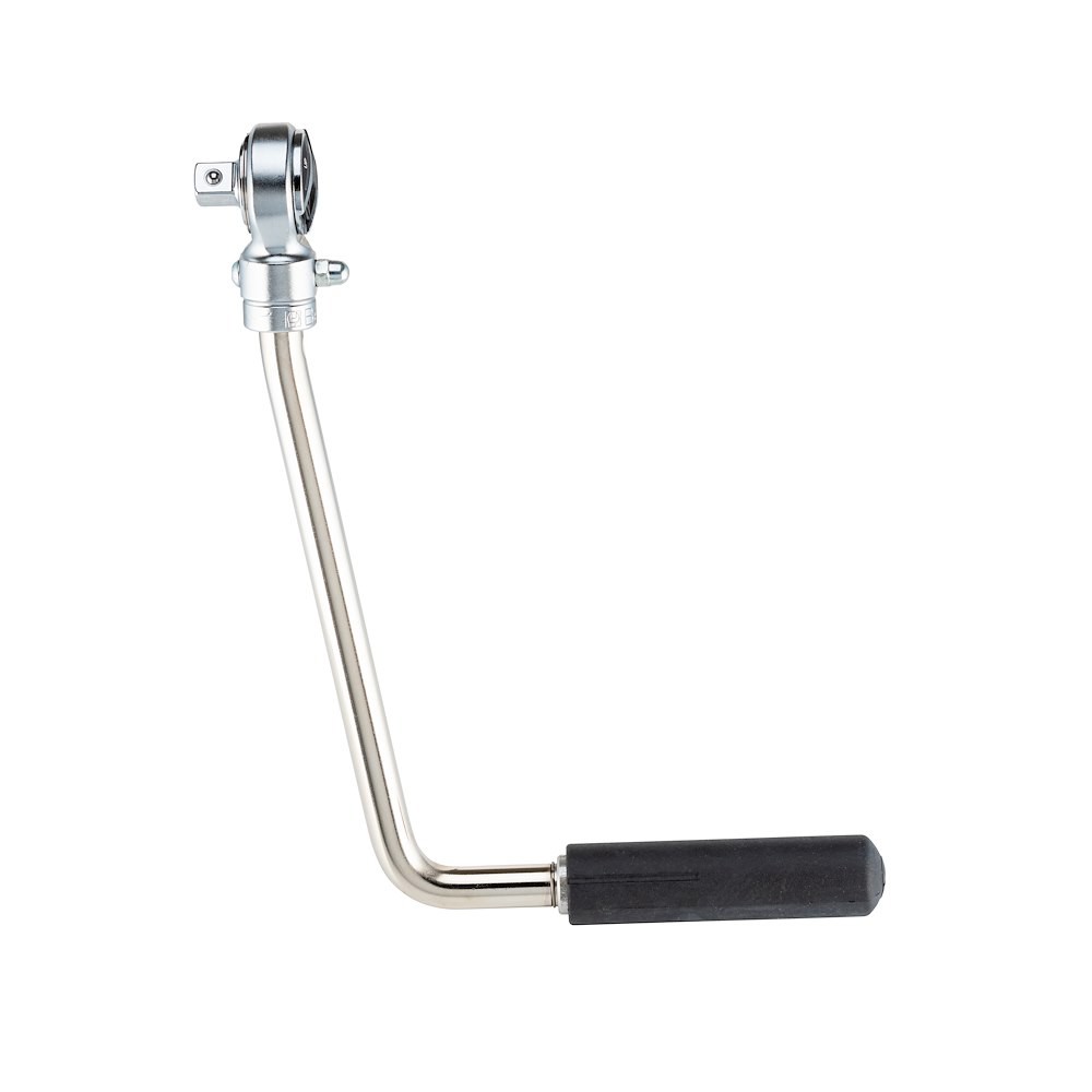 Avenger Crank Handle for Strato Safe Stands thumbnail