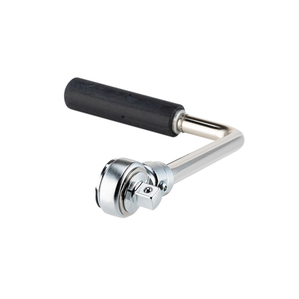 Avenger Crank Handle for Strato Safe Stands thumbnail