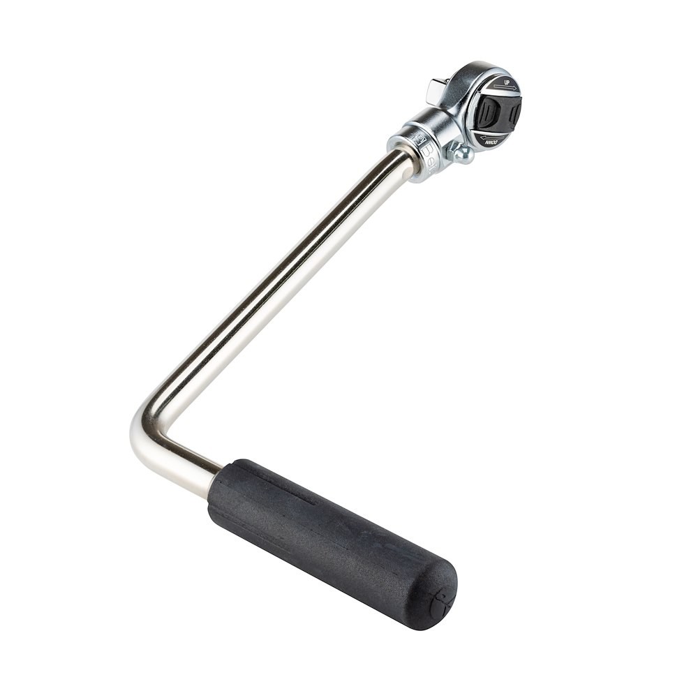 Avenger Crank Handle for Strato Safe Stands thumbnail