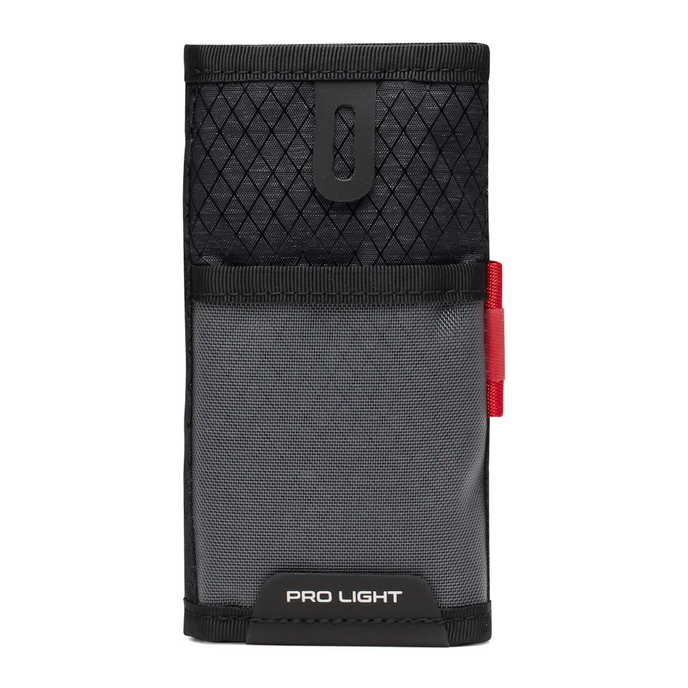 Pro Light Card Holder thumbnail