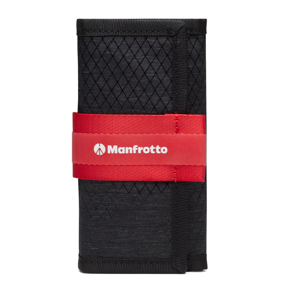 Pro Light Card Holder thumbnail