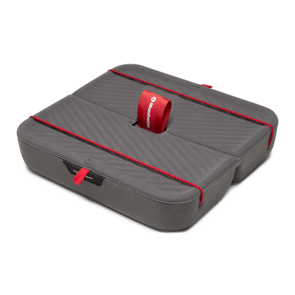 Pro Light Cineloader Drawer thumbnail