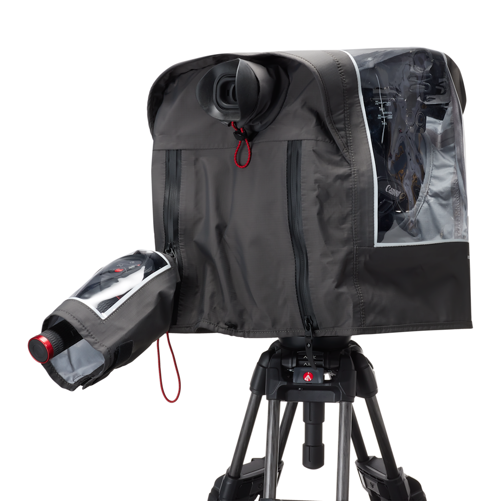 Pro Light Cineshield M/L thumbnail