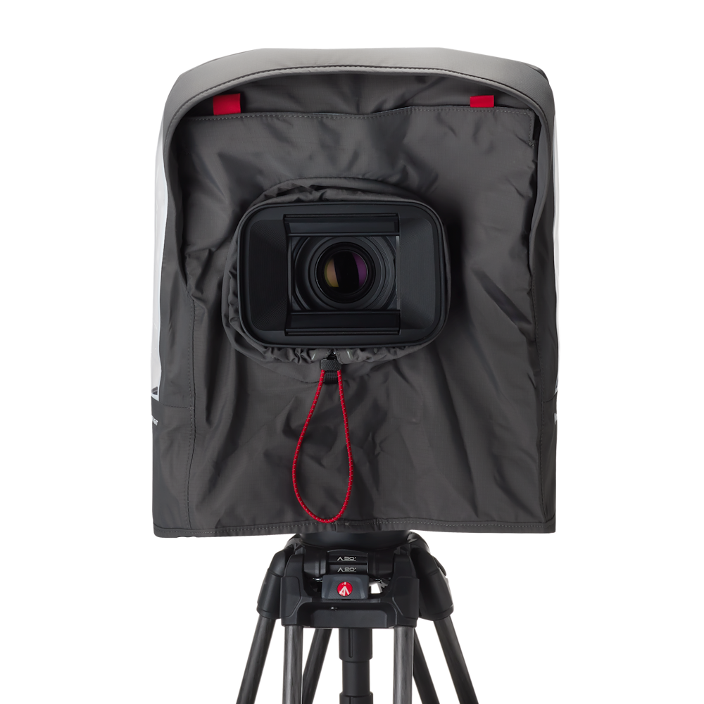 Pro Light Cineshield M/L thumbnail