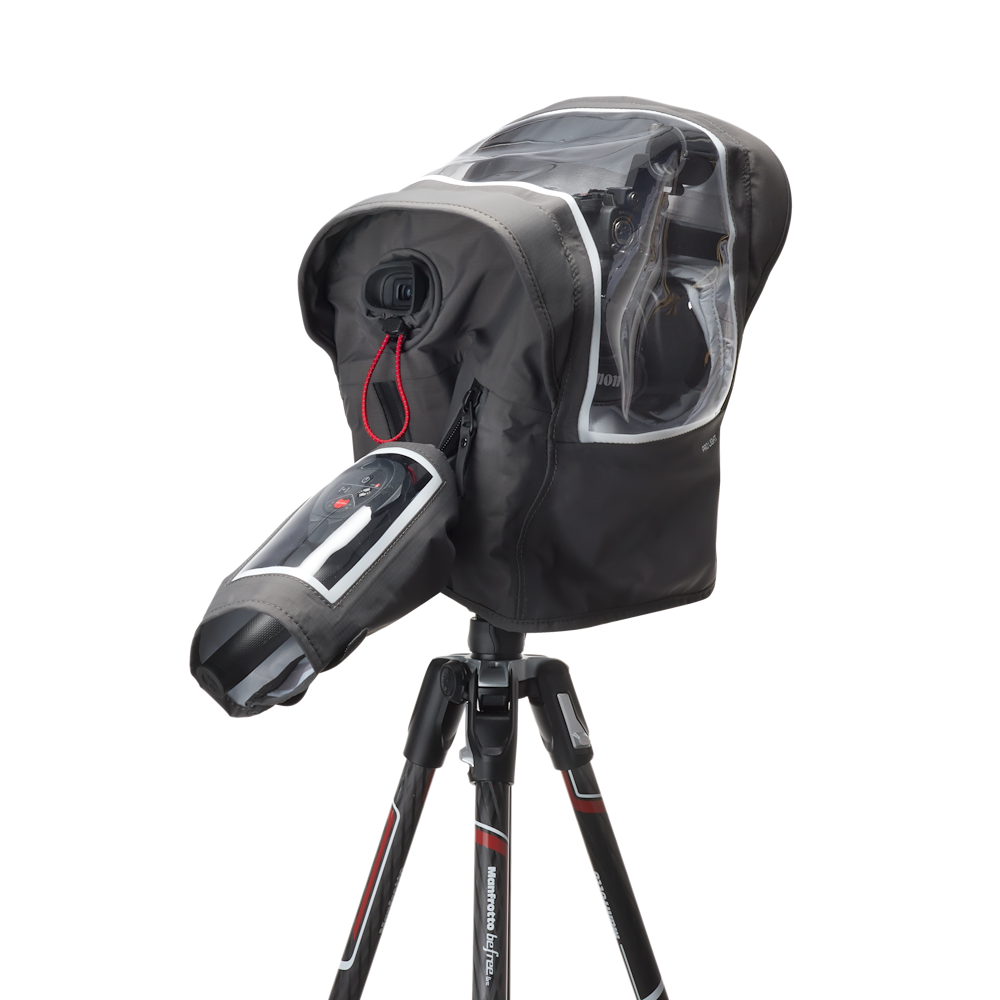 Pro Light Cineshield S/M thumbnail