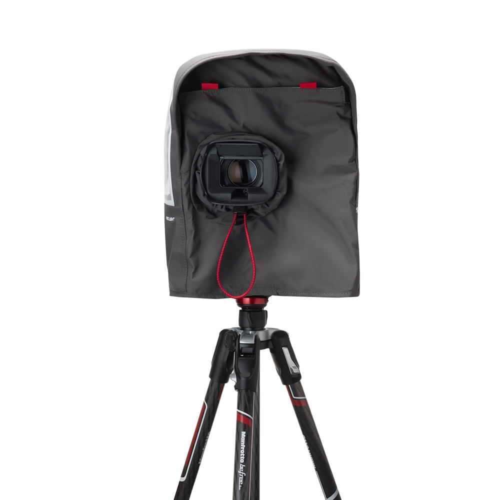 Pro Light Cineshield S/M thumbnail