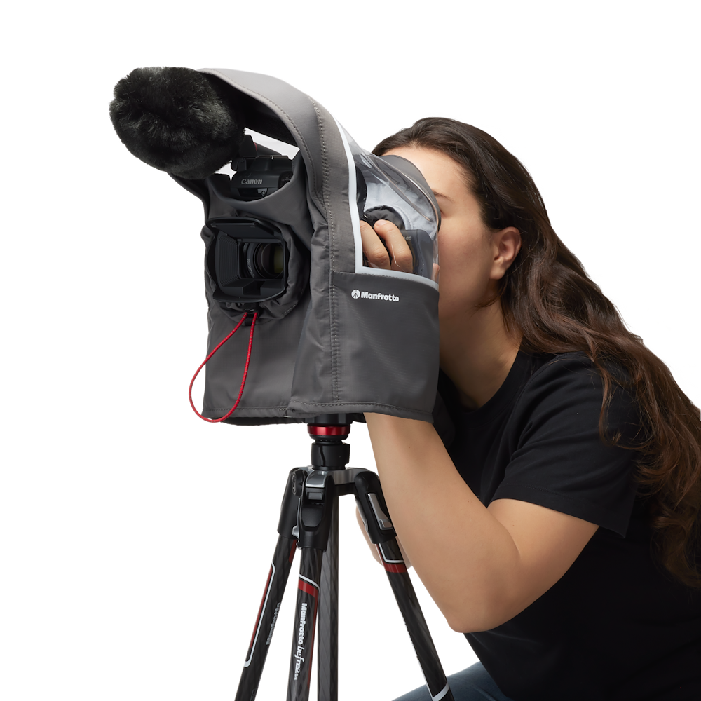 Pro Light Cineshield S/M thumbnail
