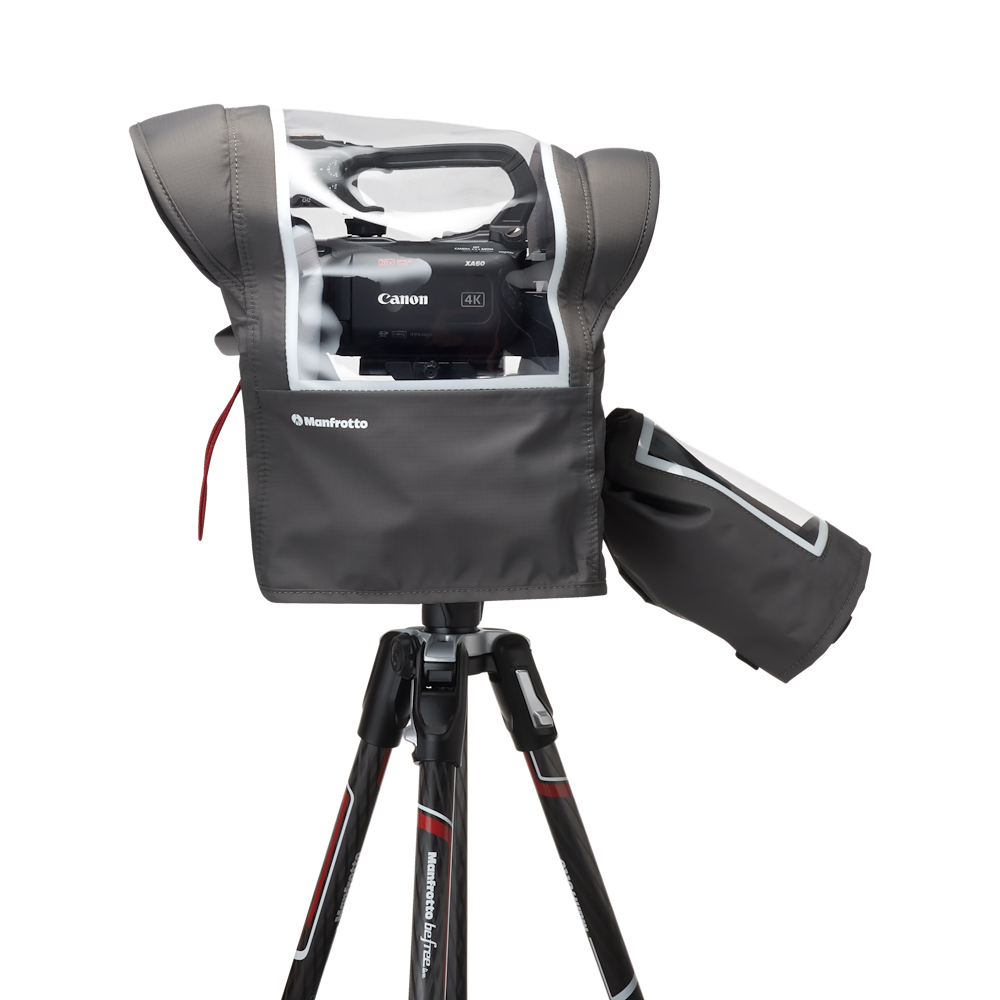 Pro Light Cineshield S/M thumbnail