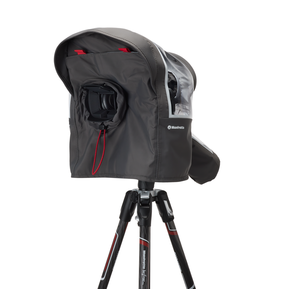 Pro Light Cineshield S/M thumbnail