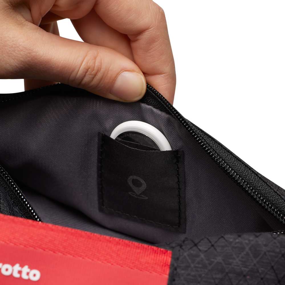 Pro Light Tech Organizer M thumbnail