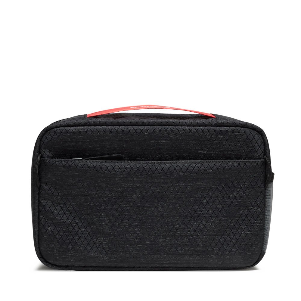 Pro Light Tech Organizer M thumbnail