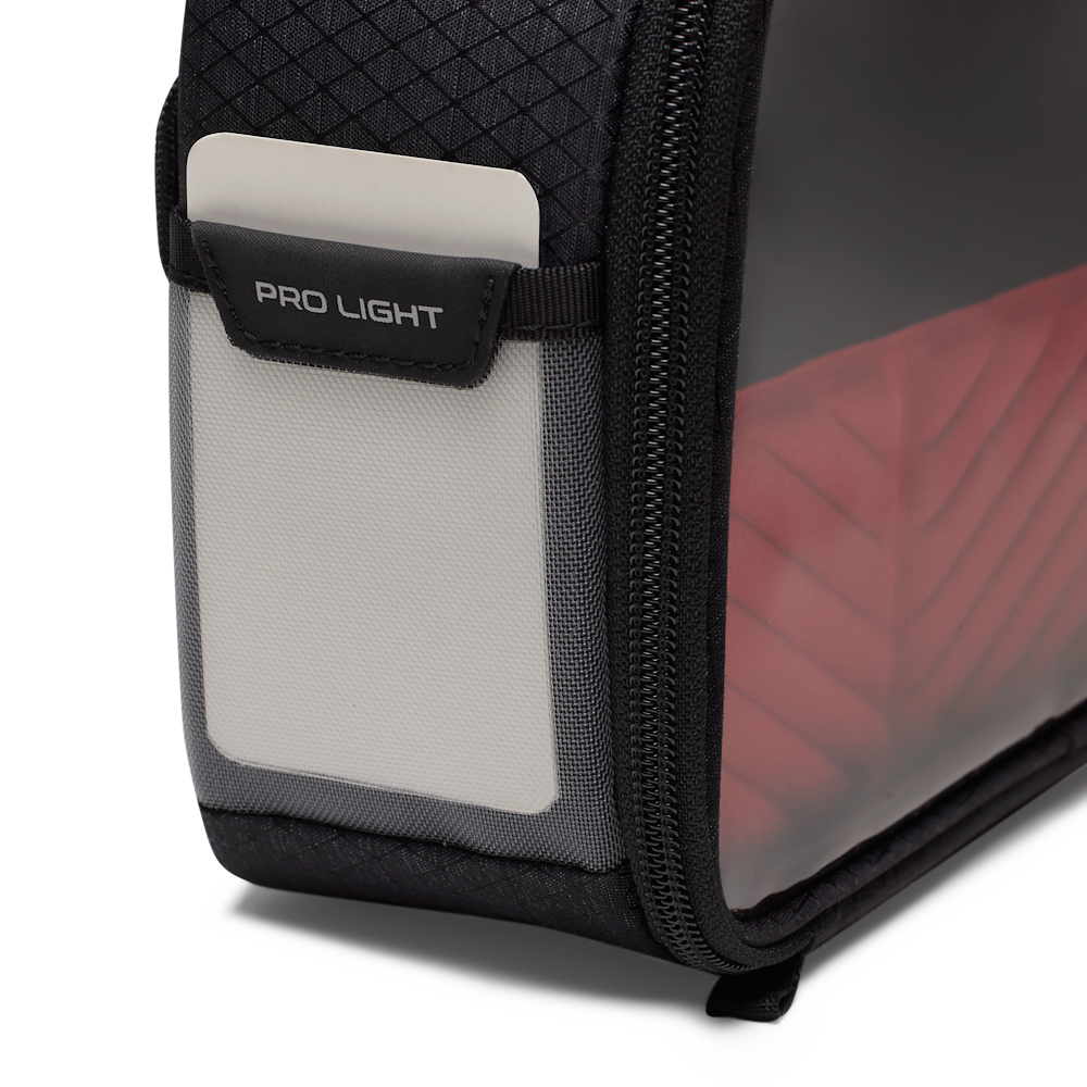Pro Light Tech Organizer M thumbnail