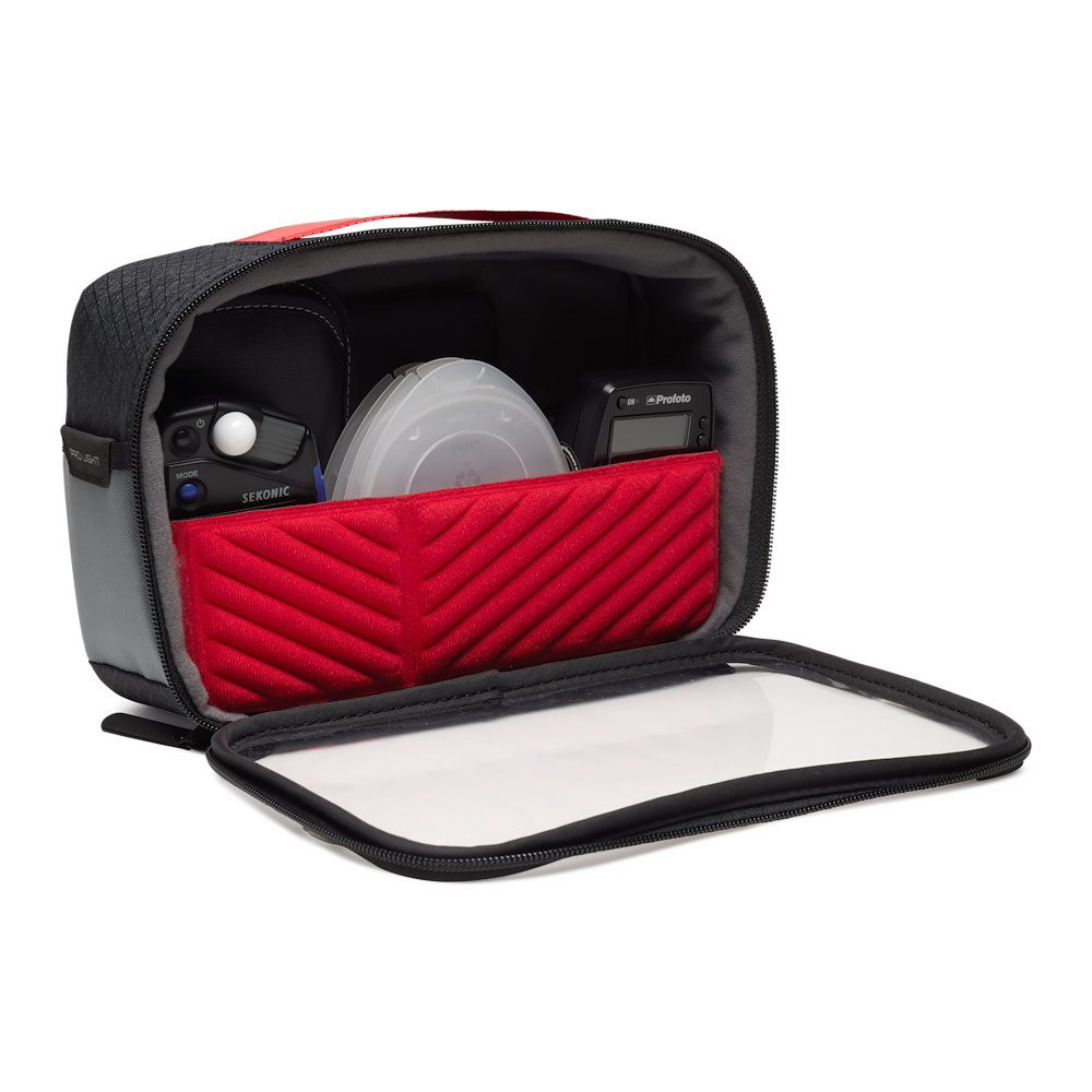 Pro Light Tech Organizer M thumbnail