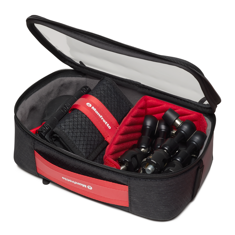 Pro Light Tech Organizer M thumbnail