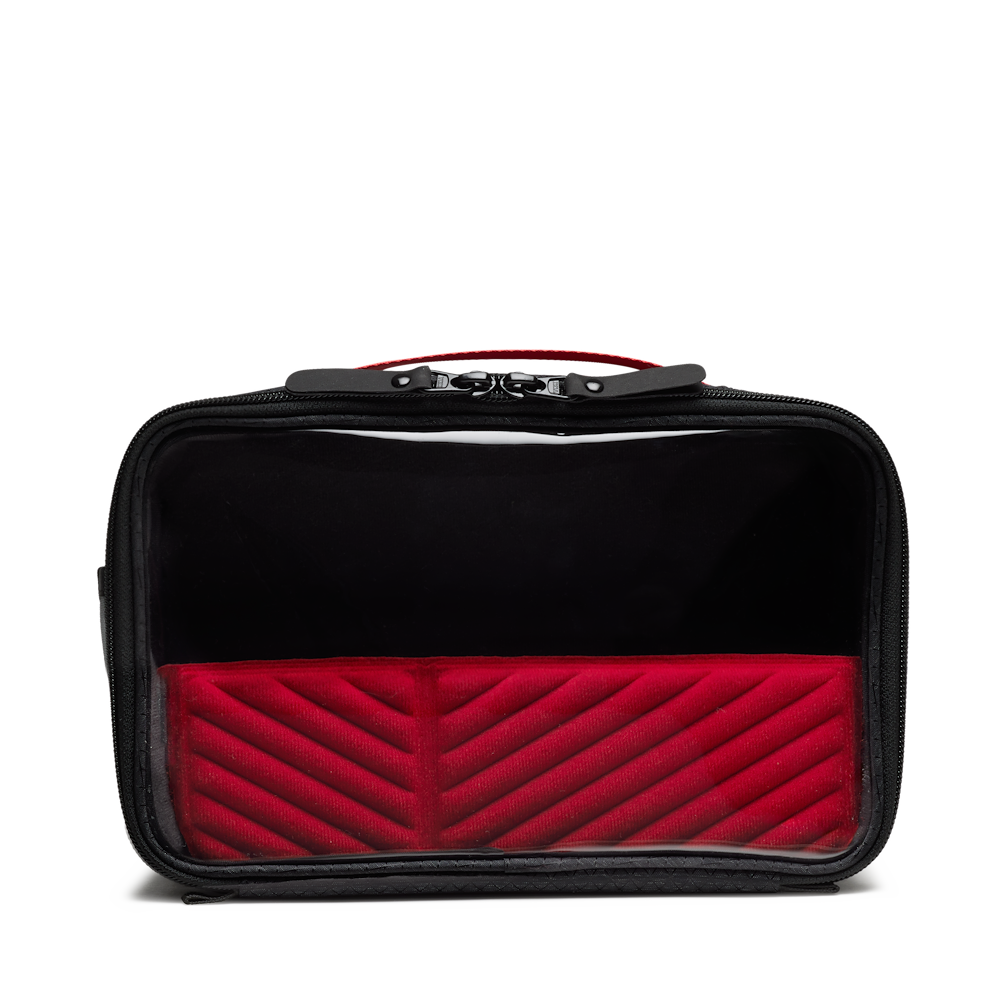Pro Light Tech Organizer M thumbnail