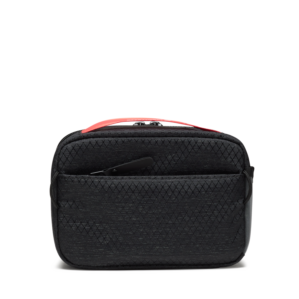 Pro Light Tech Organizer S thumbnail