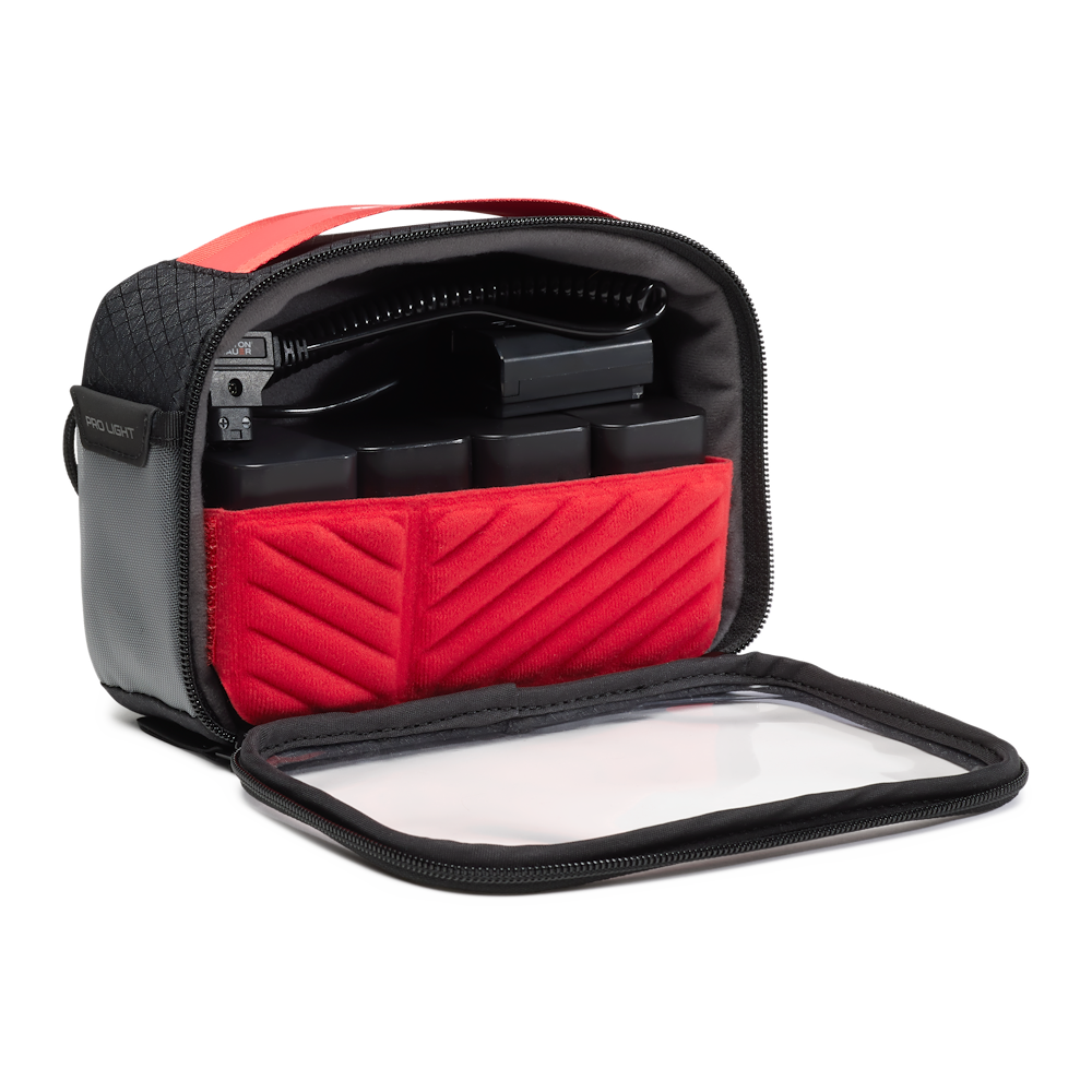 Pro Light Tech Organizer S thumbnail