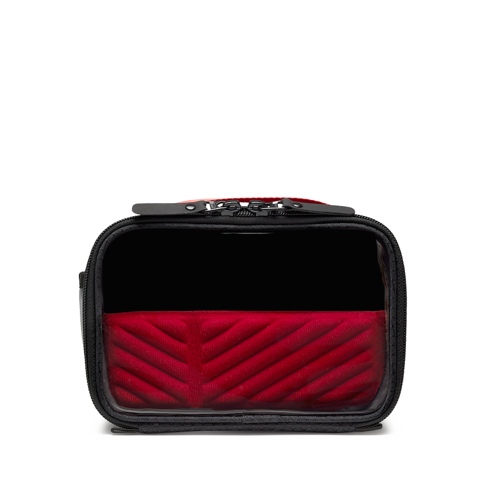 Pro Light Tech Organizer S thumbnail