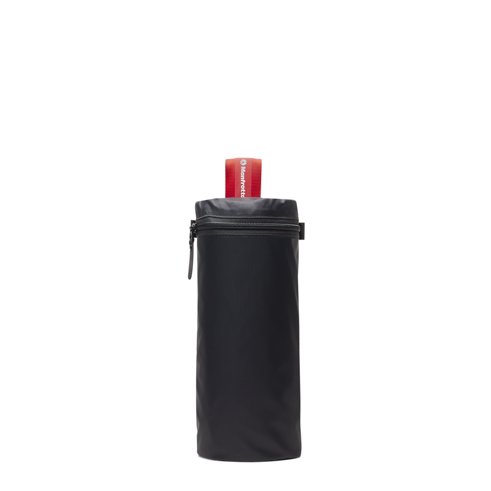 Pro Light Teleshield thumbnail