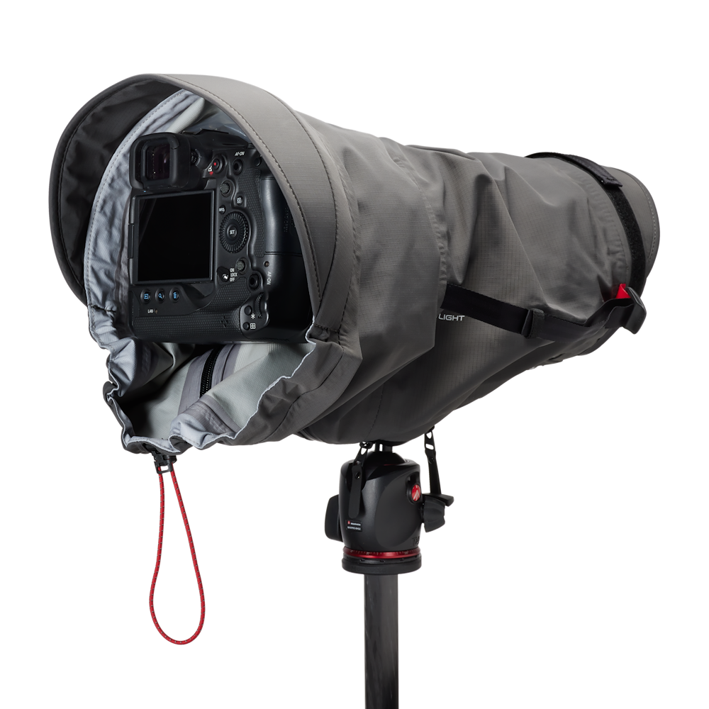 Pro Light Teleshield thumbnail
