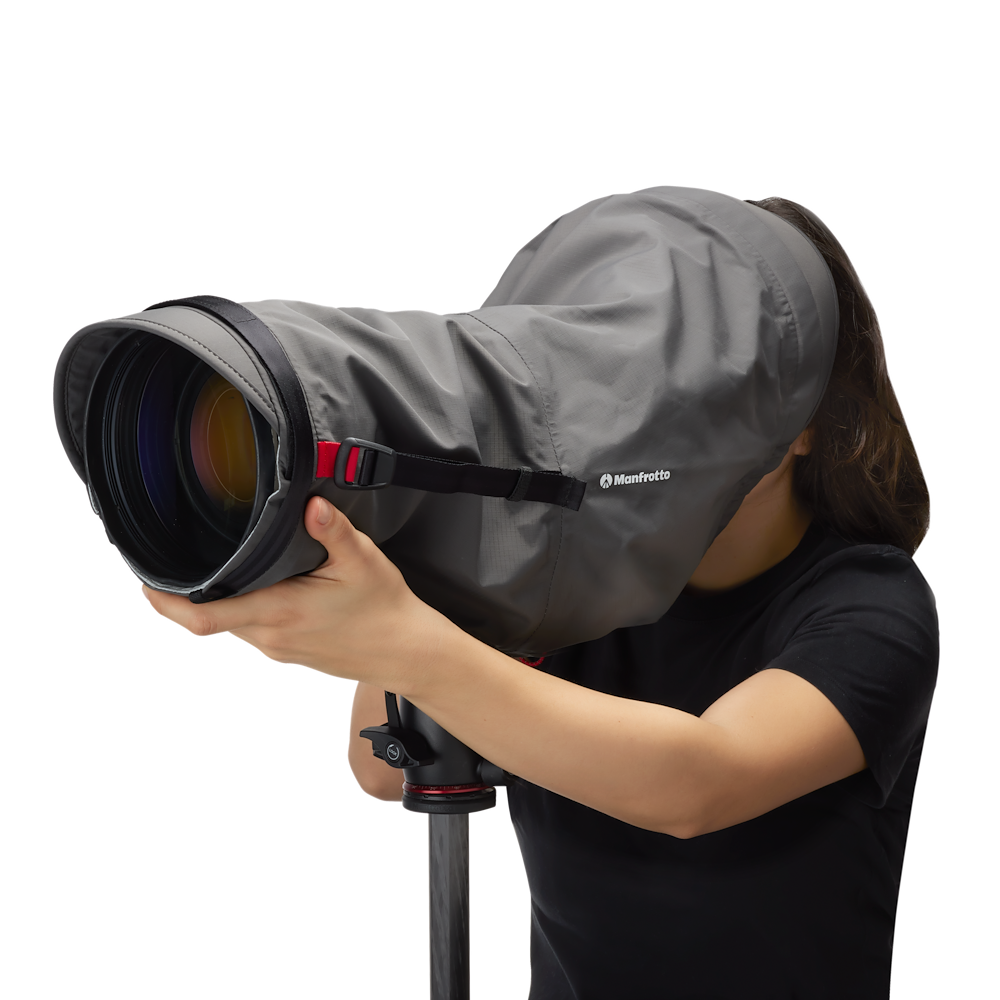 Pro Light Teleshield thumbnail