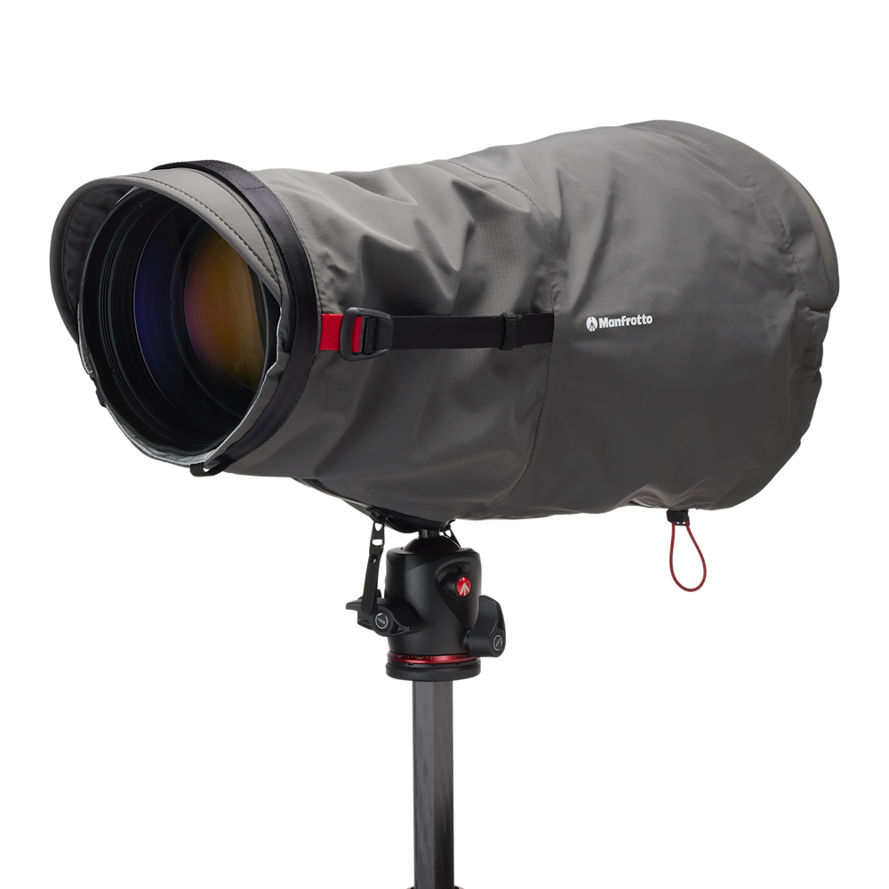 Pro Light Teleshield thumbnail