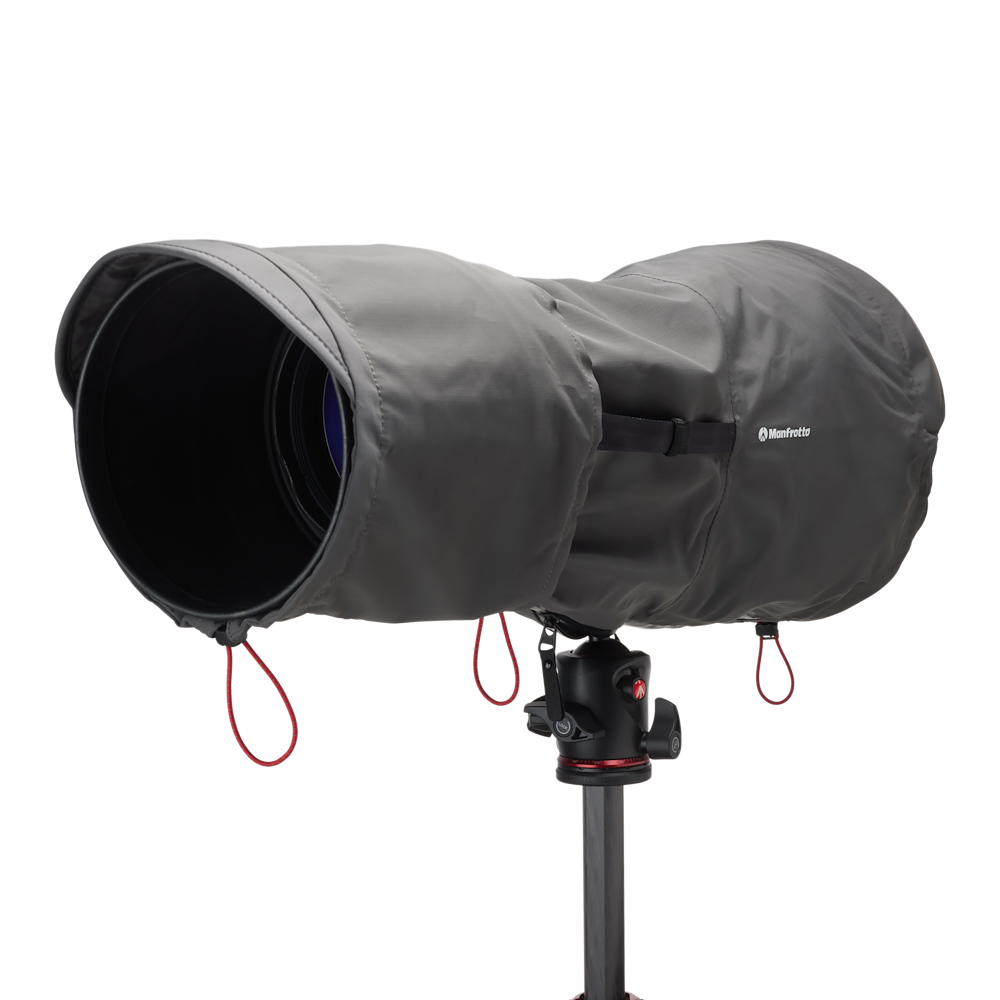 Pro Light Teleshield thumbnail