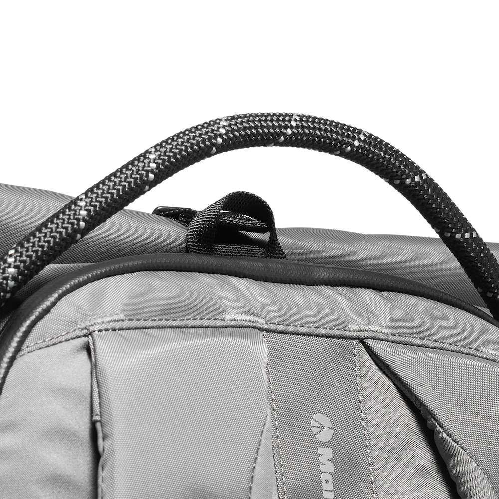UNCOVER Backpack 30L thumbnail