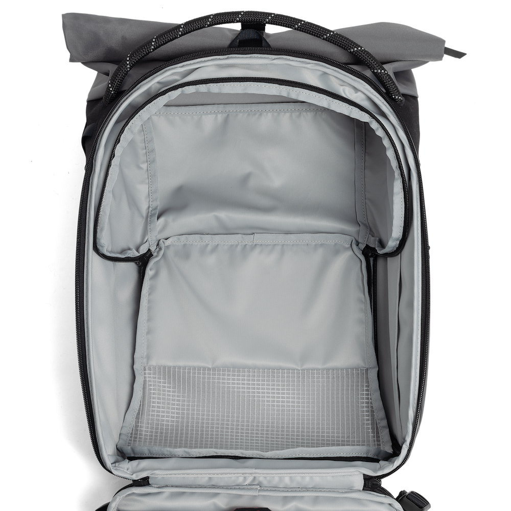 UNCOVER Backpack 30L thumbnail
