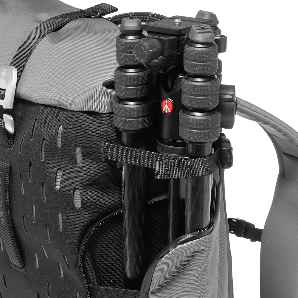 UNCOVER Backpack 30L thumbnail