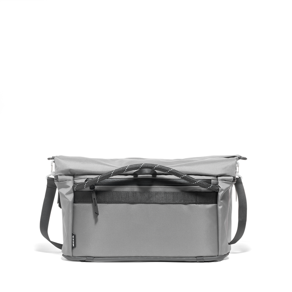 UNCOVER Messenger 12L thumbnail