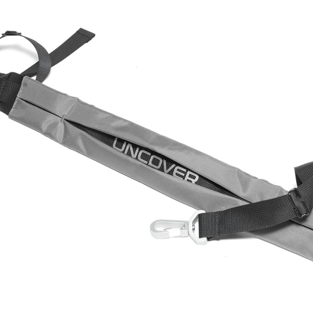 UNCOVER Messenger 12L thumbnail