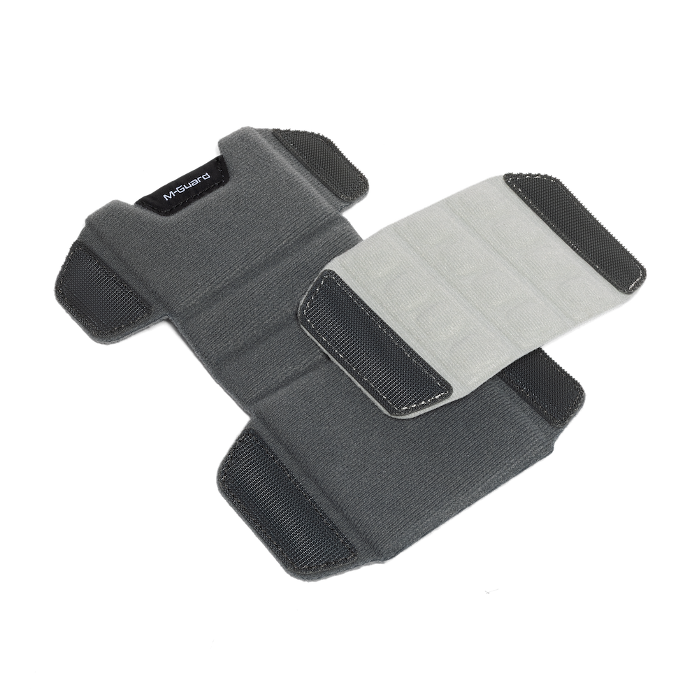 UNCOVER Messenger / Sling 7L thumbnail