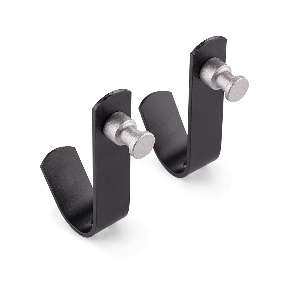 U-HOOKS HOLDER SET SMALL thumbnail