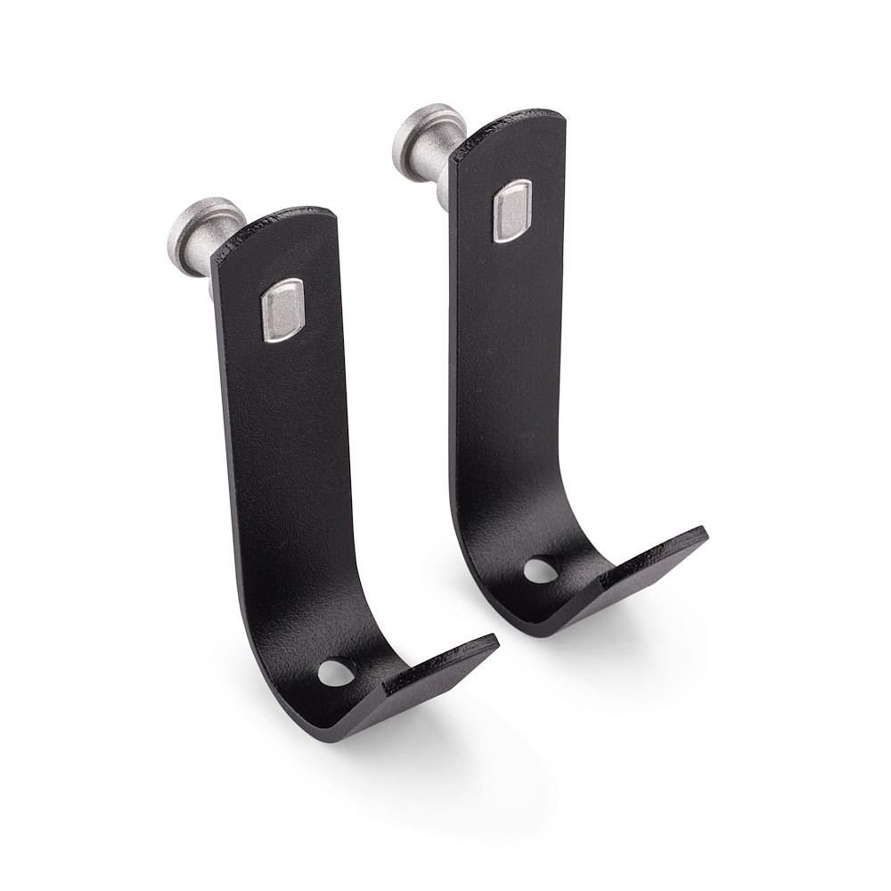 U-HOOKS HOLDER SET SMALL thumbnail