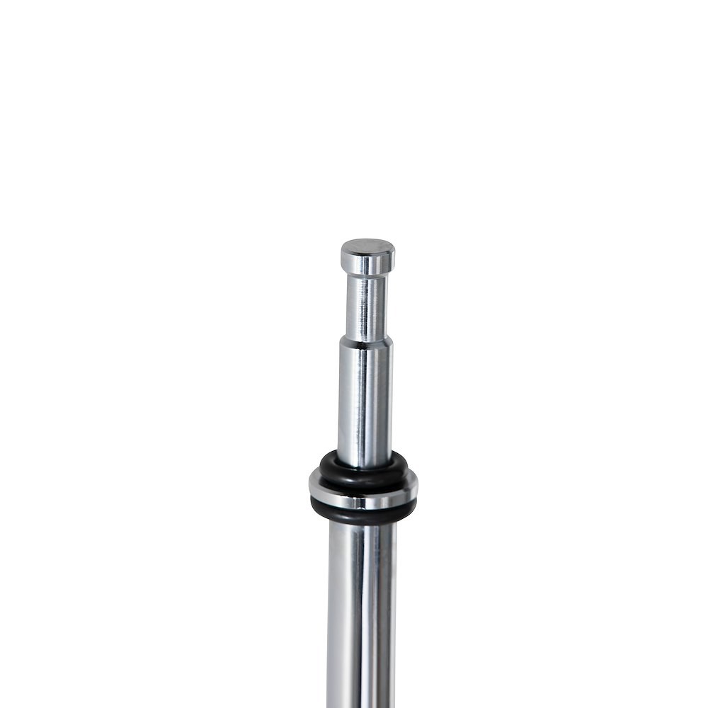 Avenger Baby Combi Boom Stativ 39 Chromstahl 390cm  thumbnail