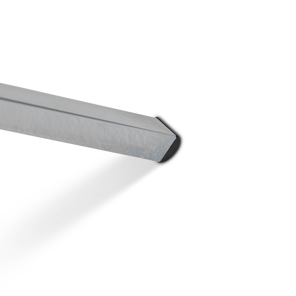 Avenger Baby Combi Boom Stativ 39 Chromstahl 390cm  thumbnail