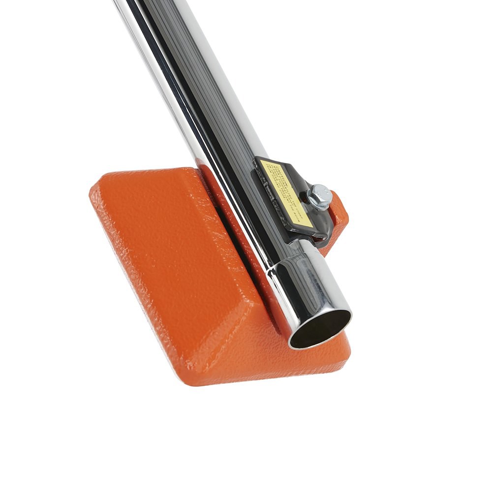 Avenger Junior Boom, w/Built-in Grip Head & counterweight thumbnail