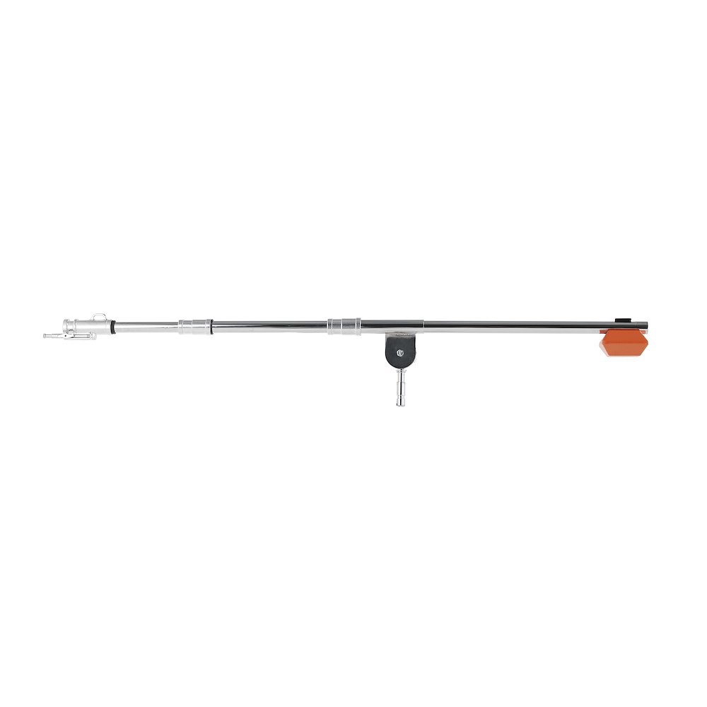Avenger Junior Boom, w/Built-in Grip Head & counterweight thumbnail