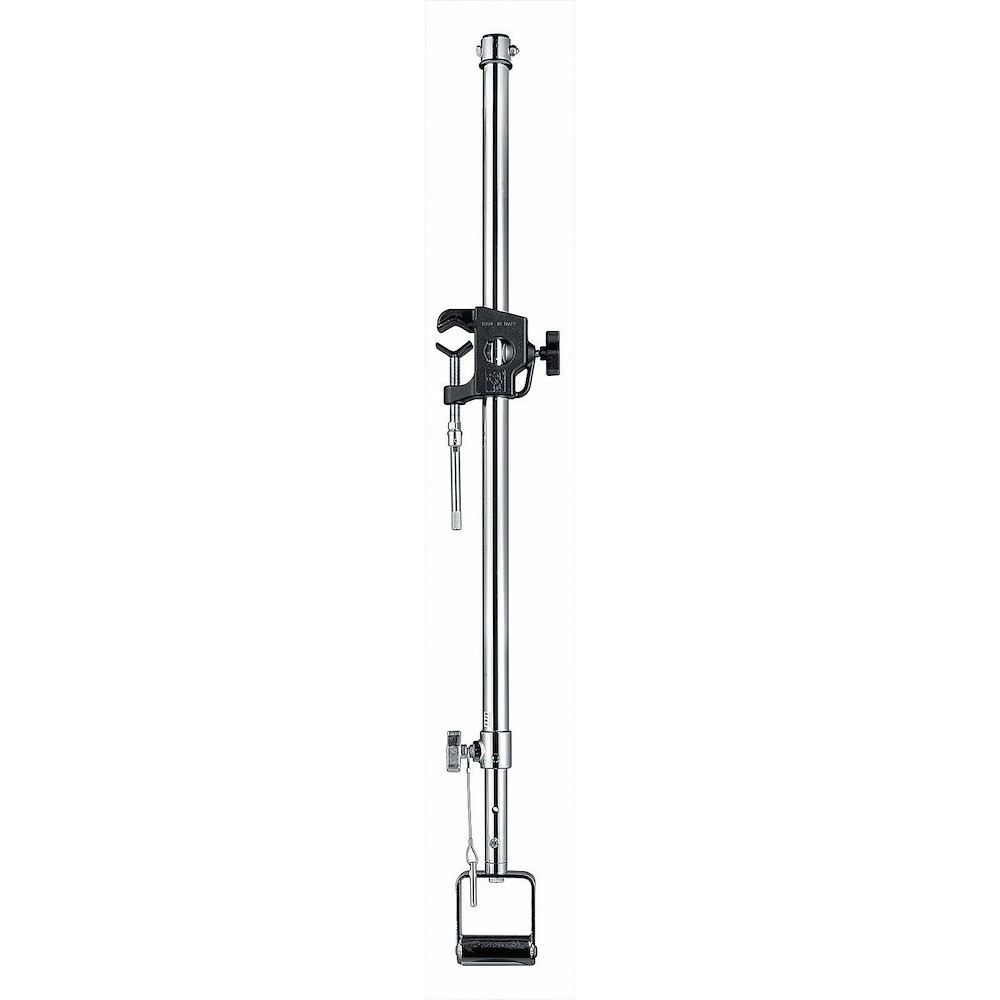 Avenger Colgador Telescóp, Largo c/Estribo 210-379cm/83-149'' thumbnail