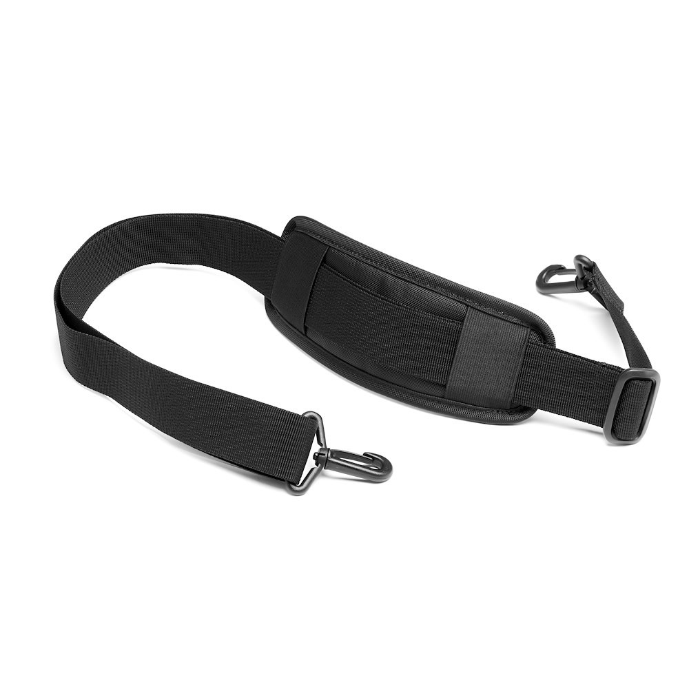 Advanced Holster L III thumbnail