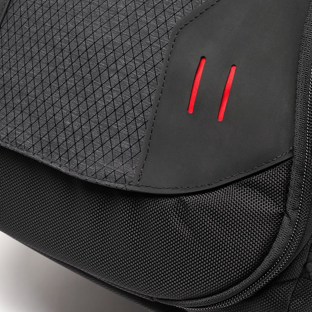 Mochila PRO Light Frontloader para CSC/DSLR thumbnail