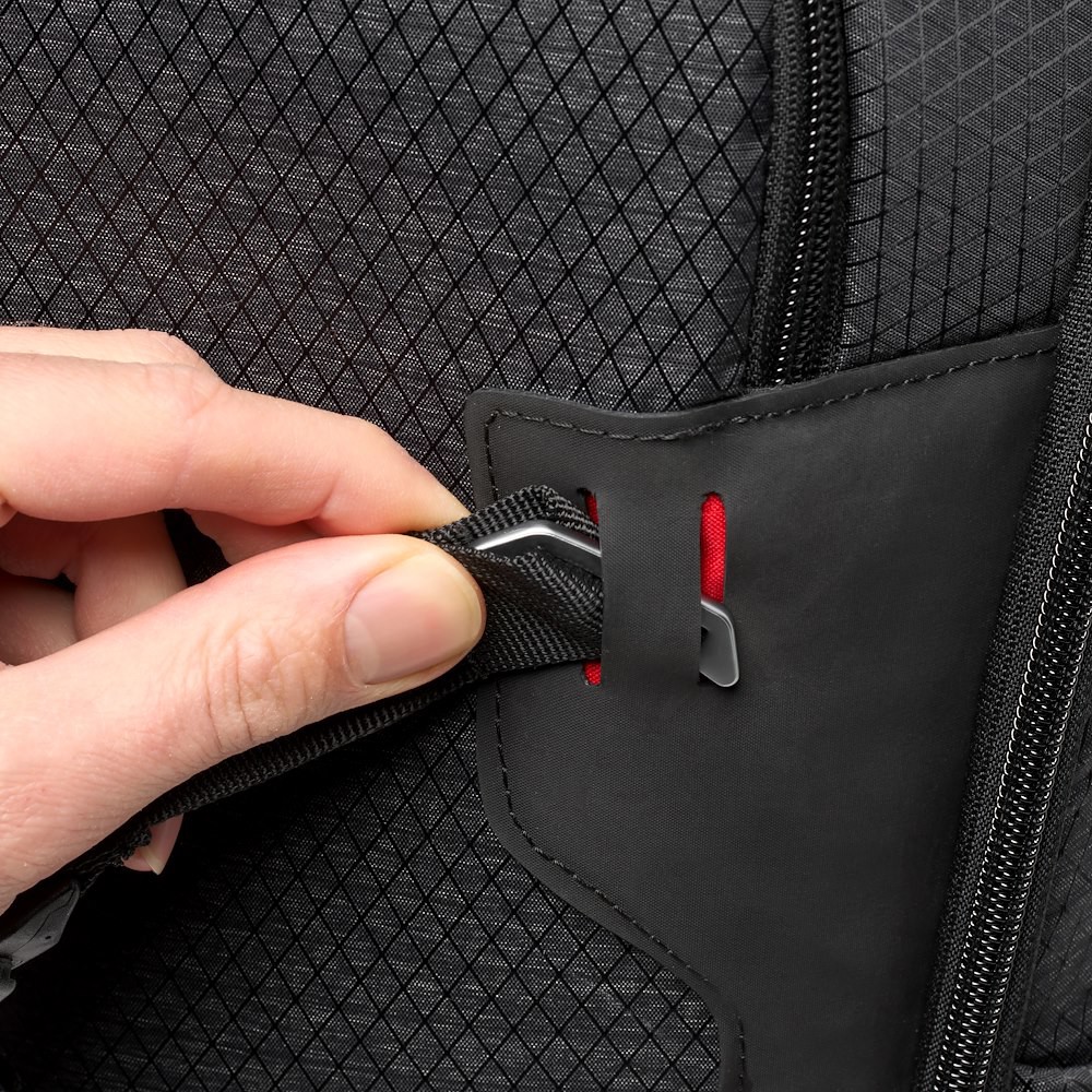 Mochila PRO Light Frontloader para CSC/DSLR thumbnail