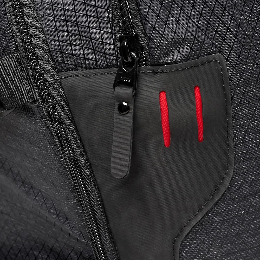 Mochila PRO Light Frontloader para CSC/DSLR thumbnail