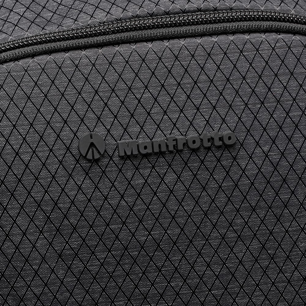 Mochila PRO Light Frontloader para CSC/DSLR thumbnail
