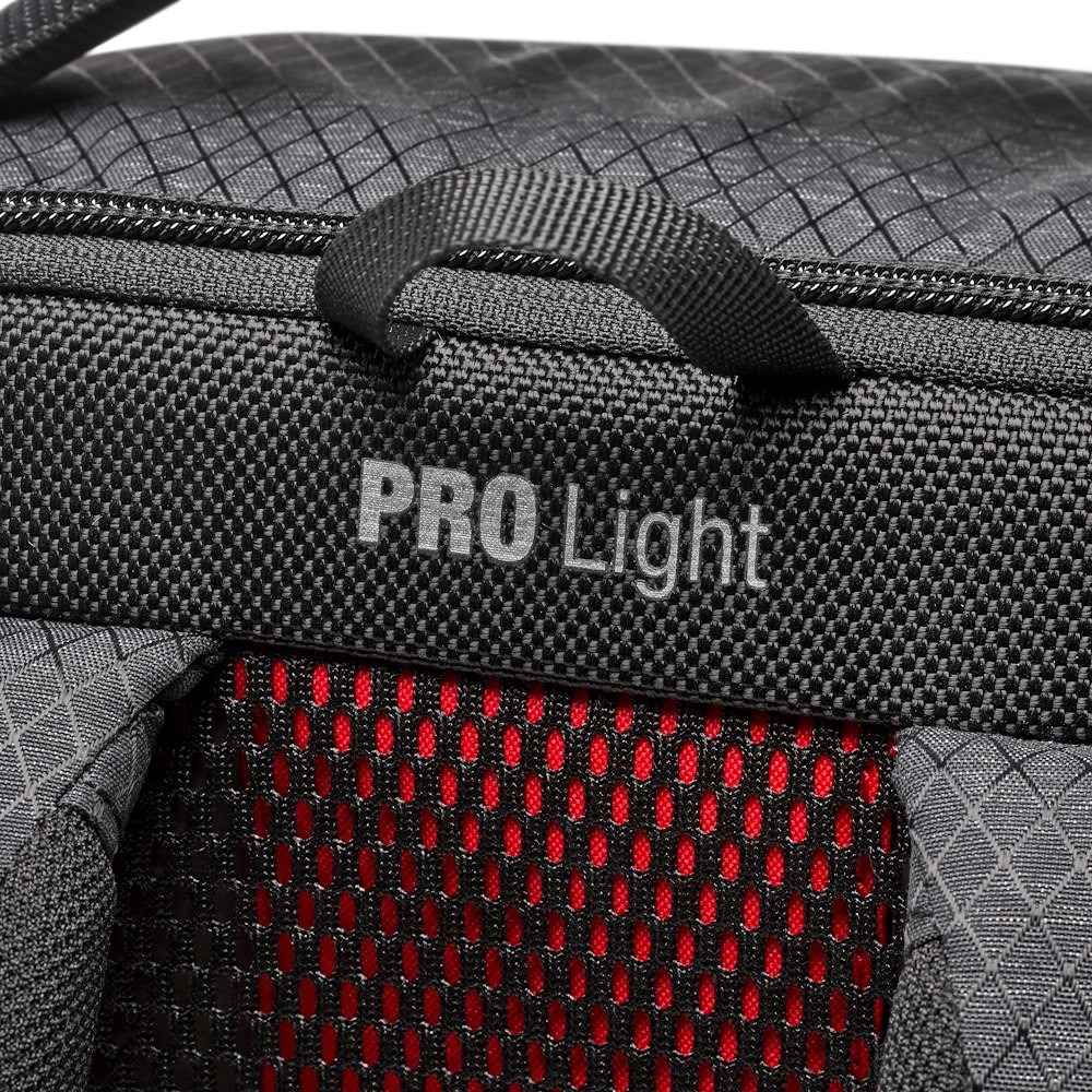 Mochila PRO Light Frontloader para CSC/DSLR thumbnail