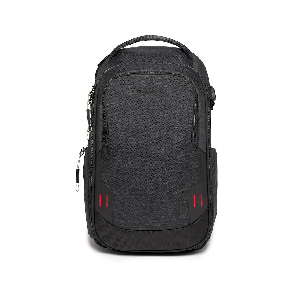 Mochila PRO Light Frontloader para CSC/DSLR thumbnail