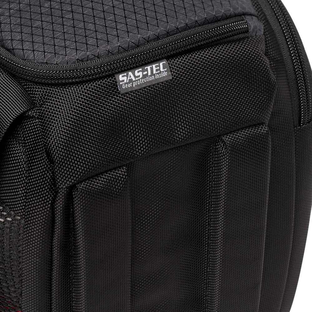 Mochila PRO Light Frontloader para CSC/DSLR thumbnail